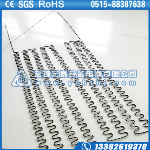 kanthal A-1����늠t�z